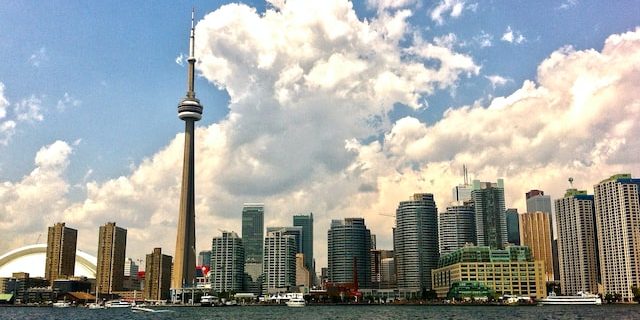 ian-kirkland-l97yS3vwvb0-unsplash pardon