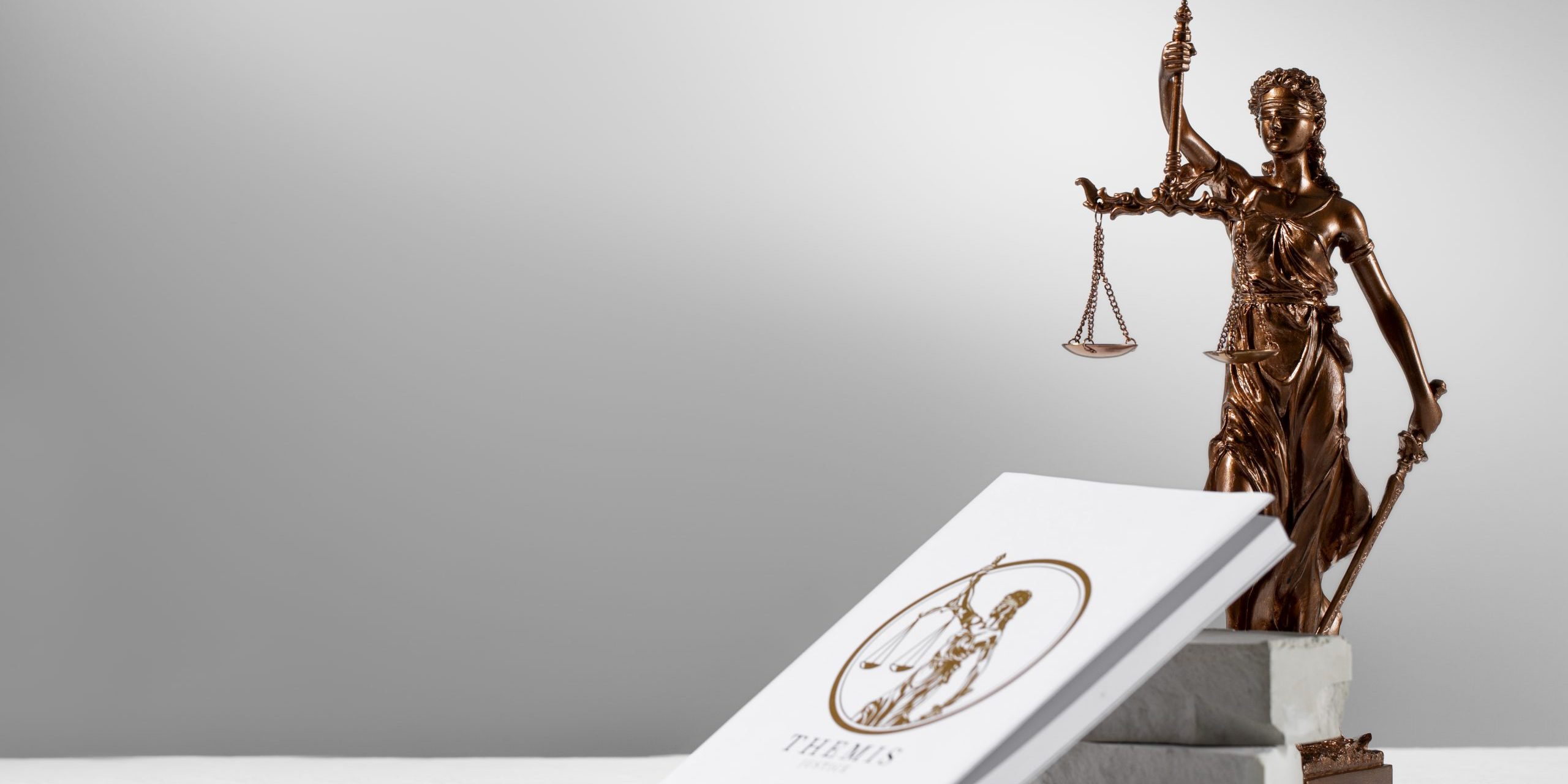 Record Suspension vs Pardon