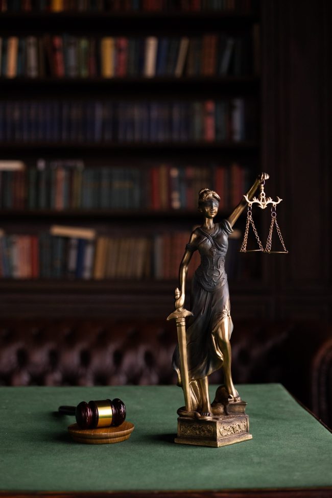 pexels-ekaterina-bolovtsova-6077123 criminal law