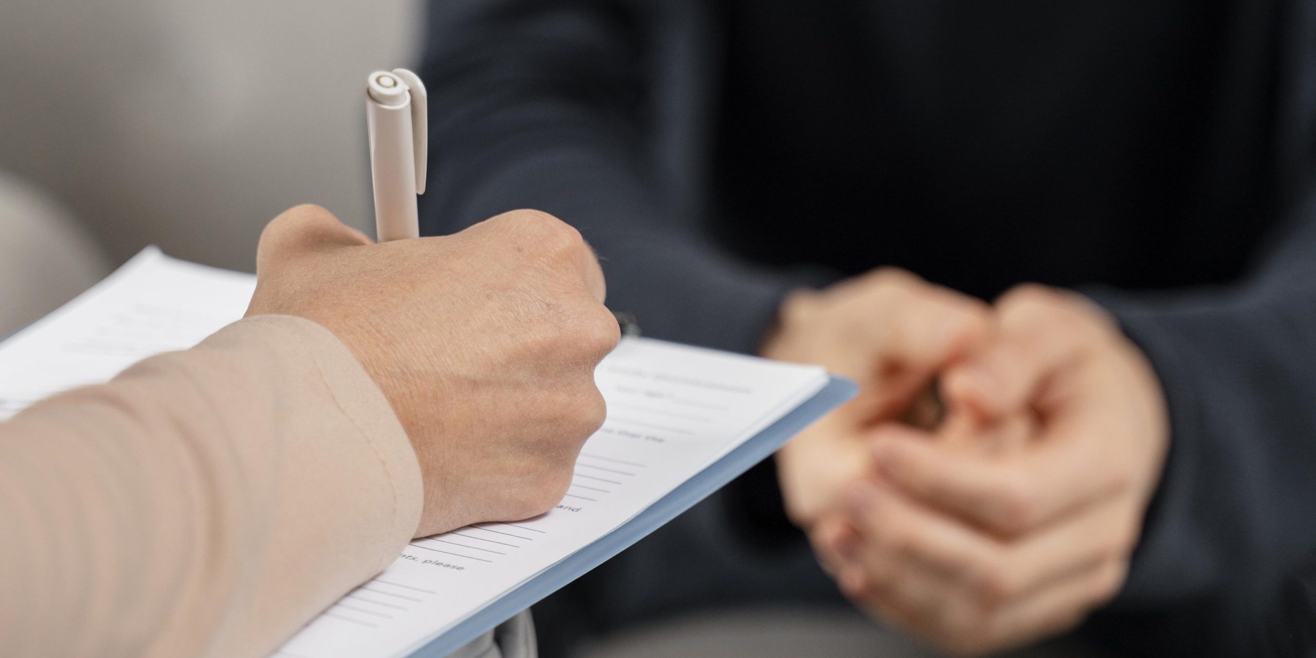 Possession For The Purpose of Trafficking