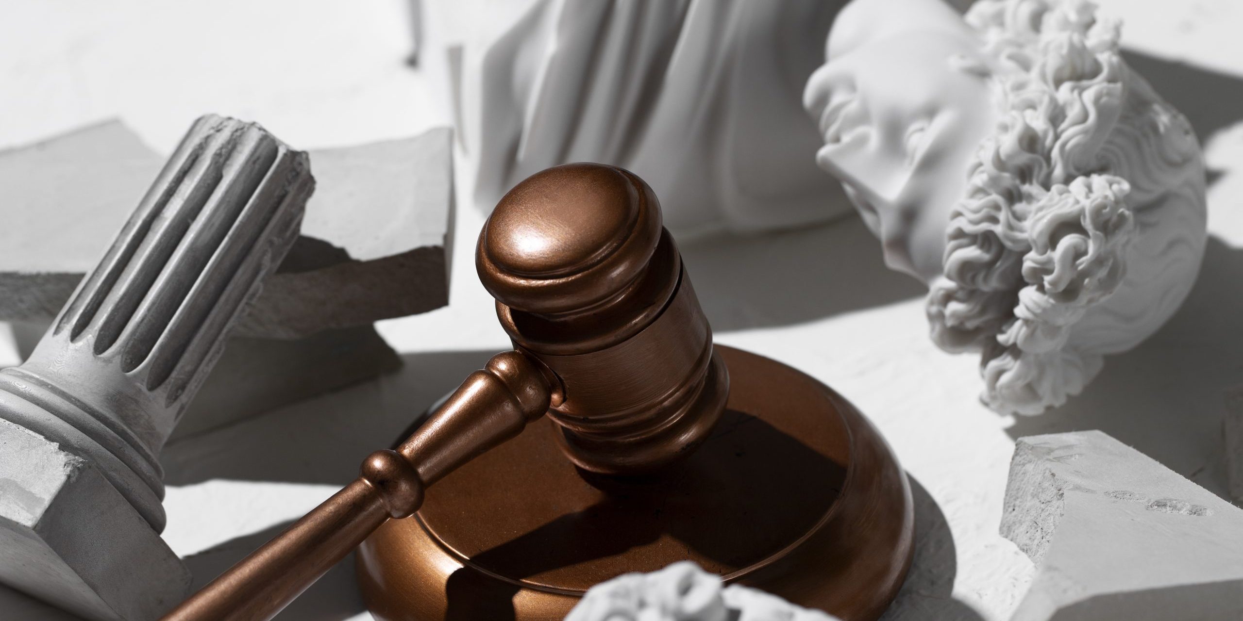 still-life-with-scales-justice (1) robbery