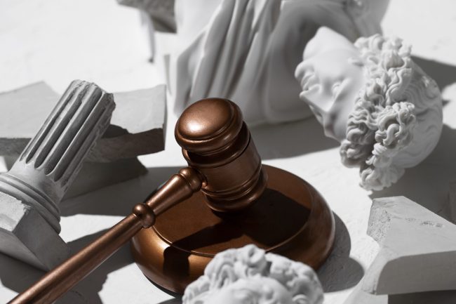 still-life-with-scales-justice (1) robbery