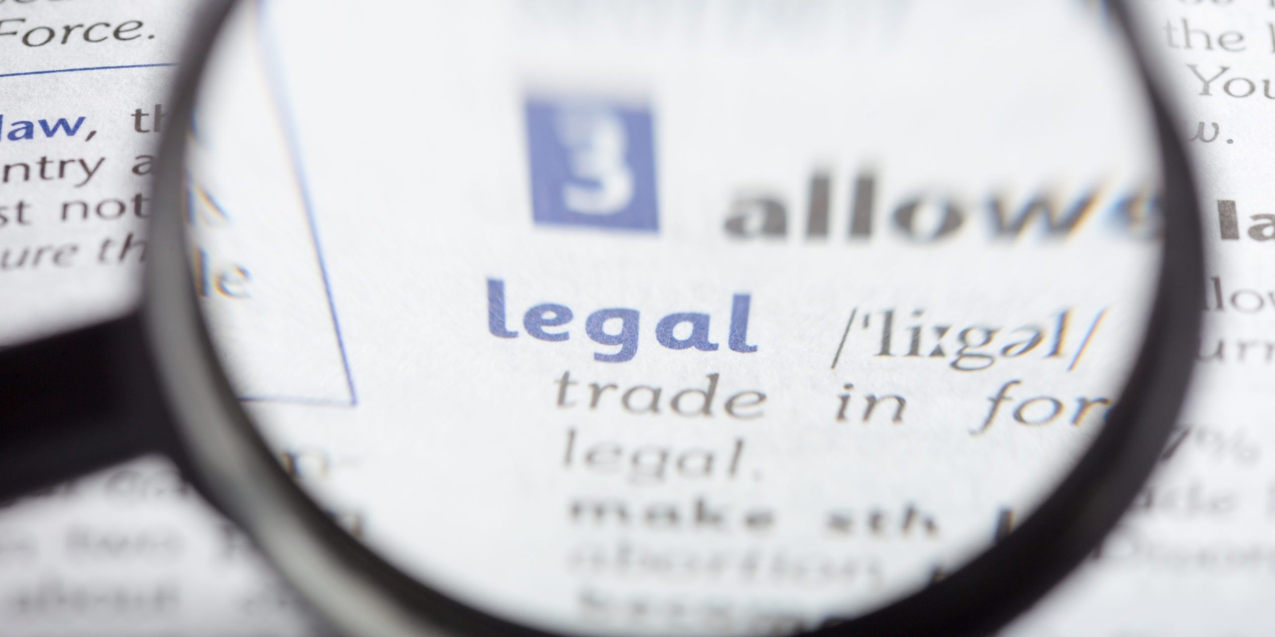 Criminal Defence Lawyer Toronto