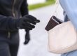 Criminal Code Of Canada Robbery