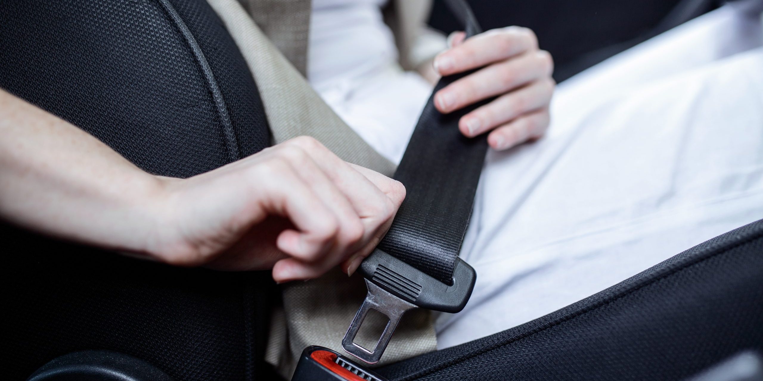 Driving Prohibition Criminal Code