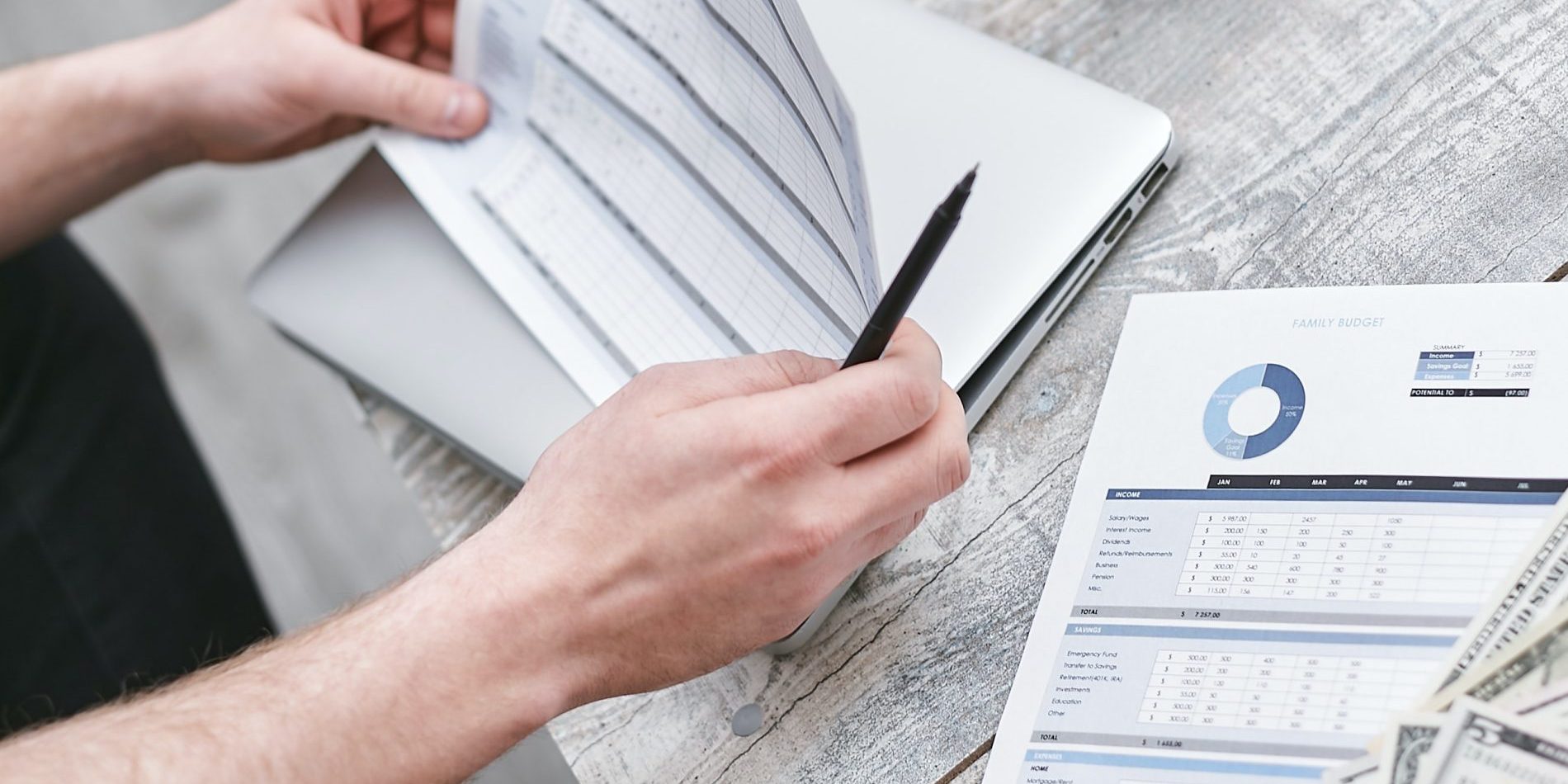 pexels-mikhail-nilov-7735697 charges withdrawn