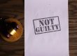 insurance fraud punishment Canada