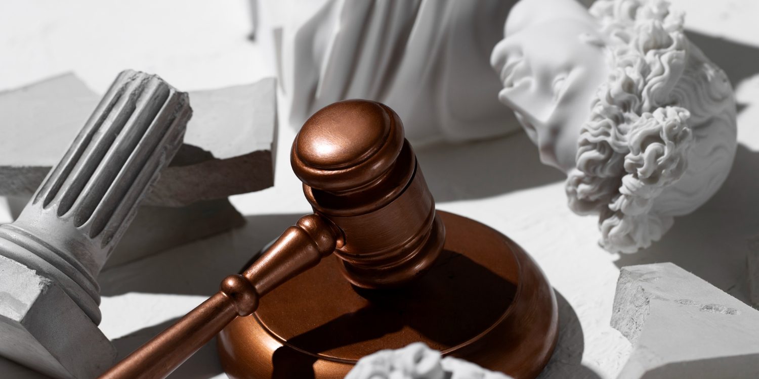 still-life-with-scales-justice (1)