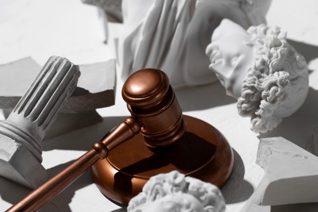 still-life-with-scales-justice (1)