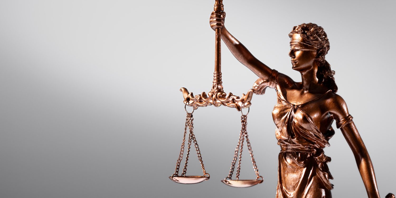 still-life-with-scales-justice