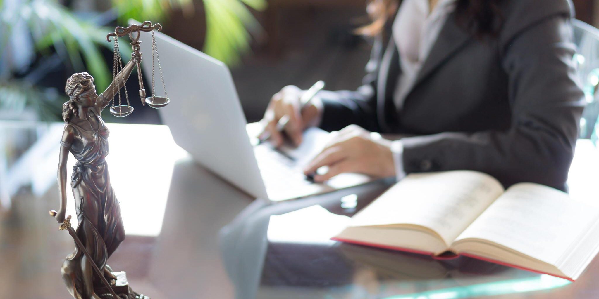 criminal lawyer criminal lawyer