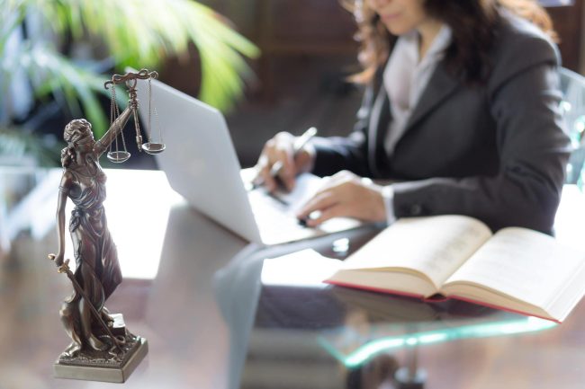 criminal lawyer criminal lawyer