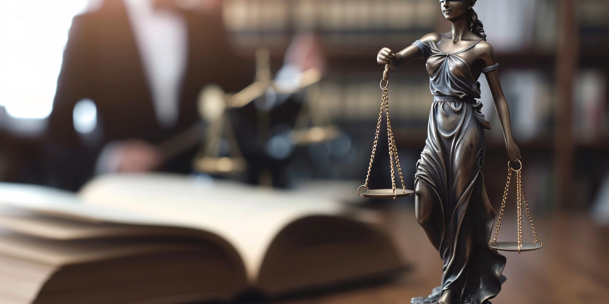 criminal defense attorney criminal defense attorney