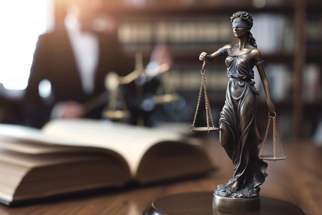 criminal defense attorney criminal defense attorney