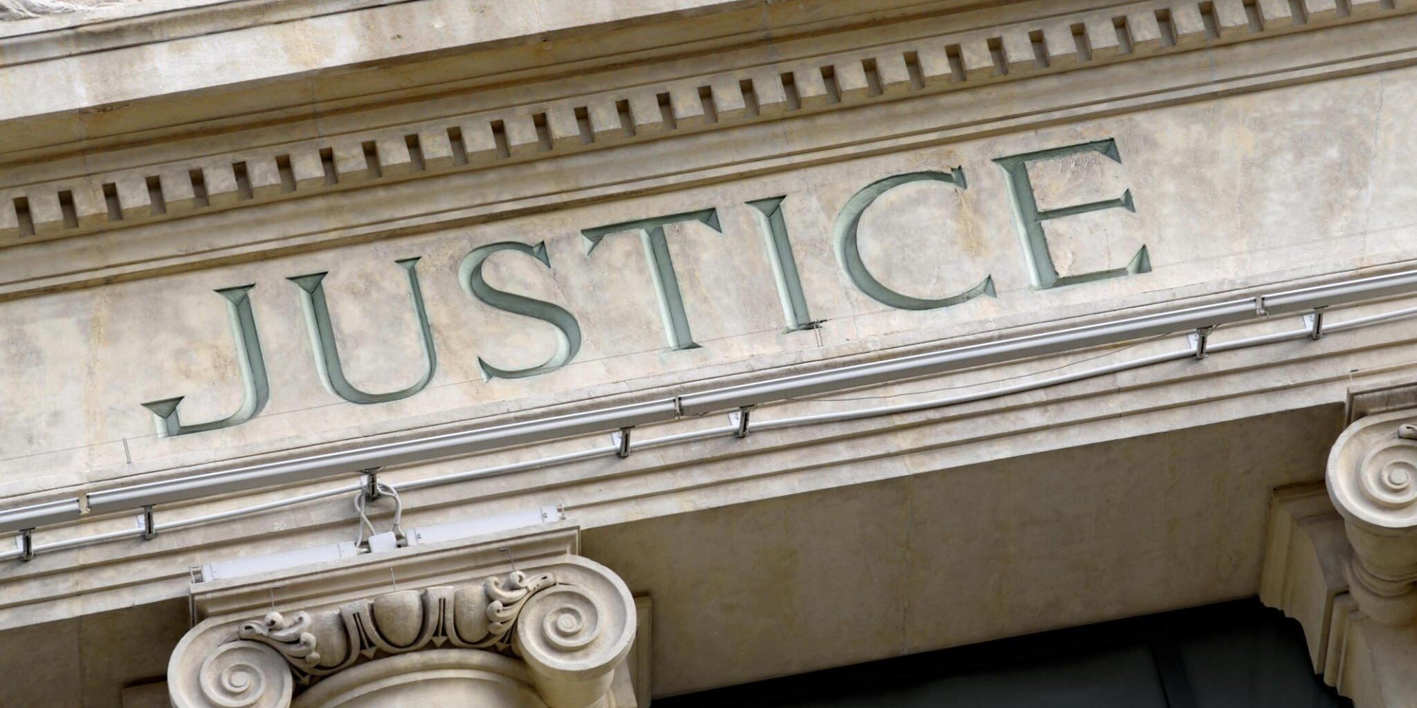 criminal lawyer criminal lawyer