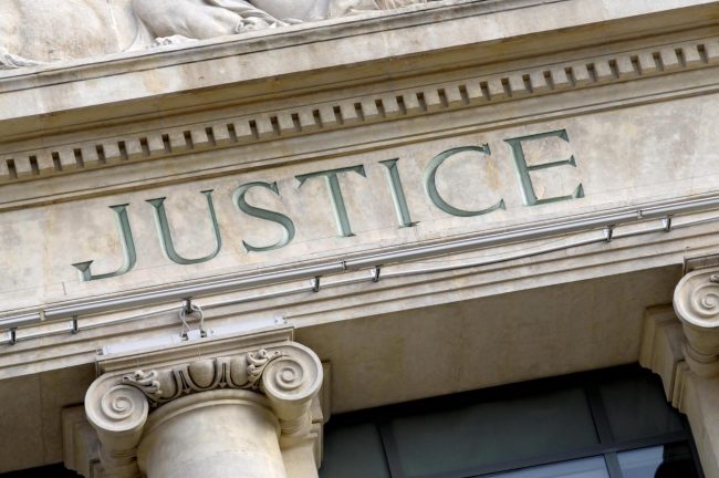 criminal lawyer criminal lawyer