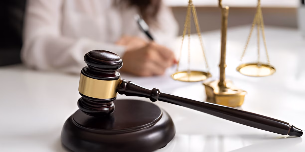 steptodown.com327522