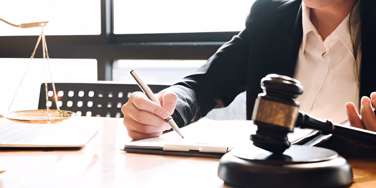 steptodown.com121253