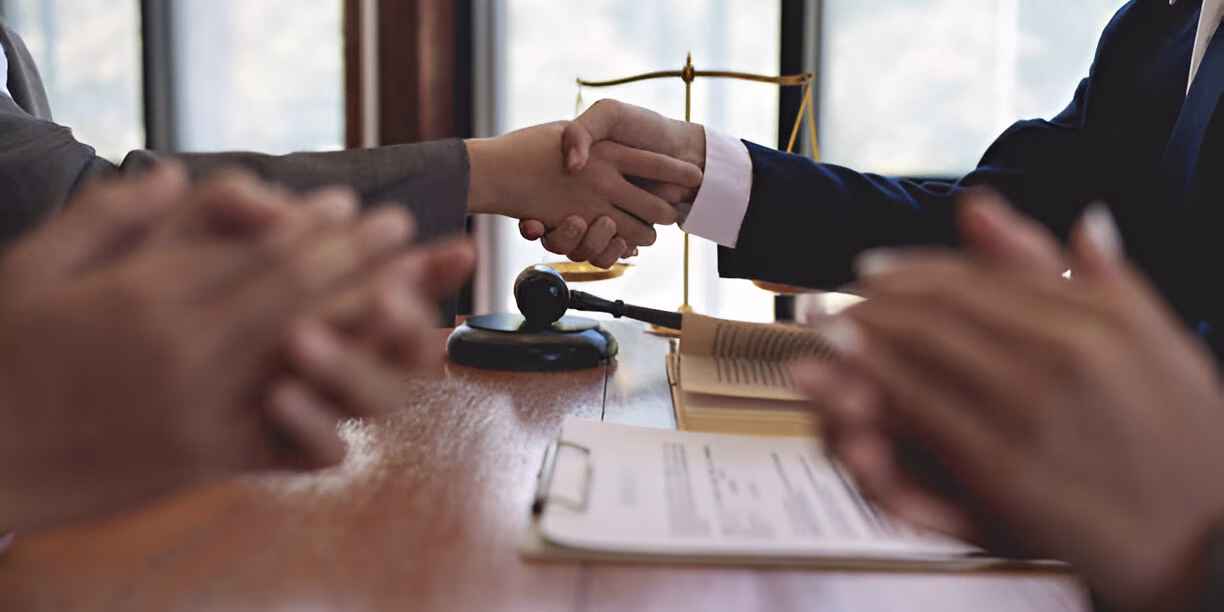 steptodown.com227274