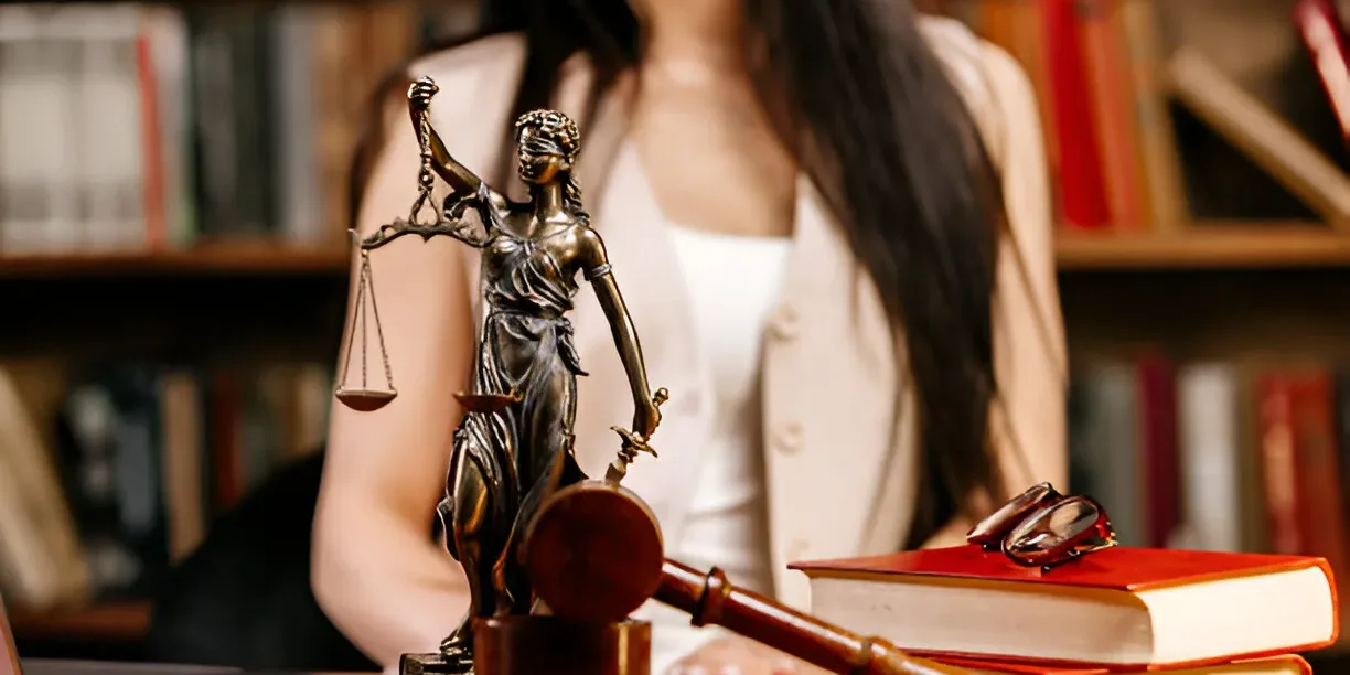 steptodown.com769300