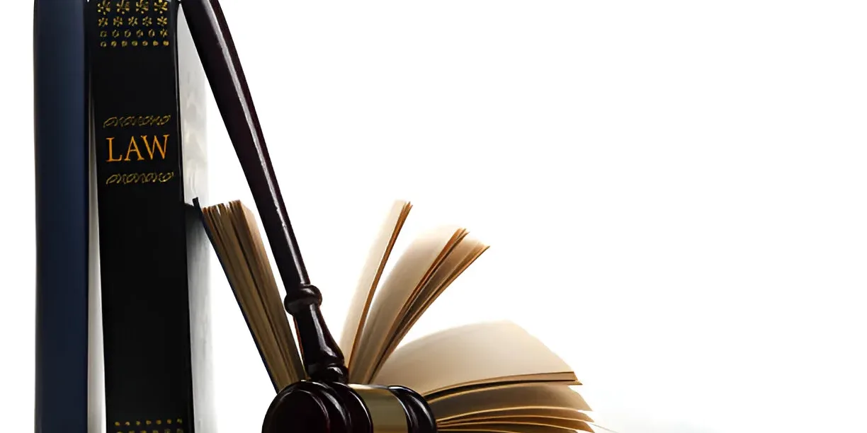 steptodown.com890010