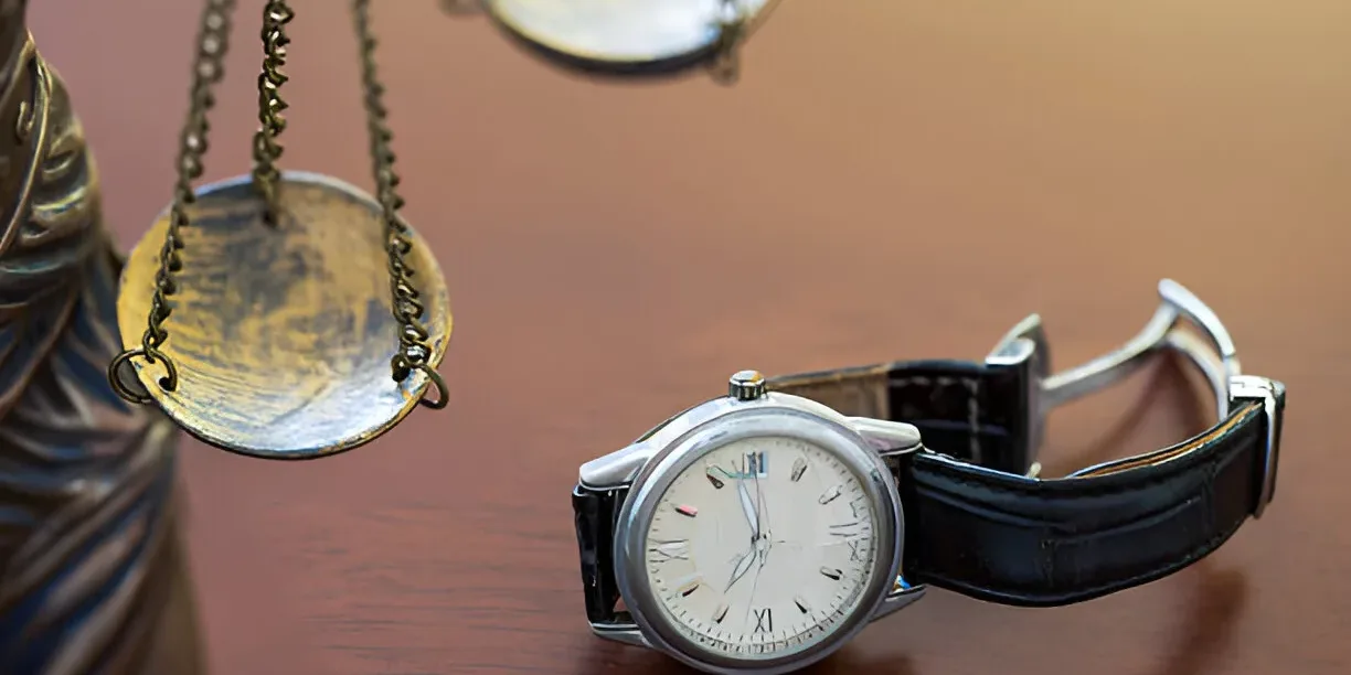 steptodown.com632337