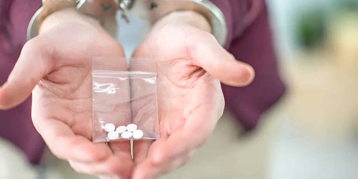 steptodown.com754809