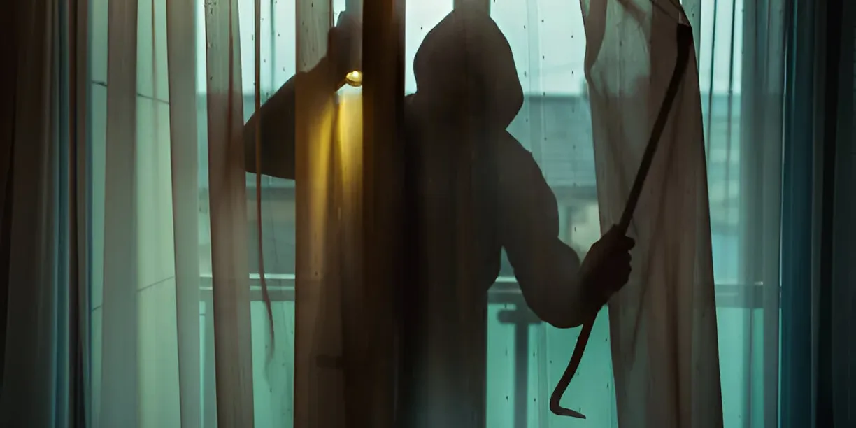 steptodown.com831187