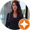 Angelina profile picture