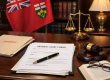 Peace bond in Ontario legal guidance for criminal cases