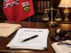 Peace bond in Ontario legal guidance for criminal cases