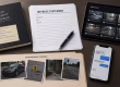 criminal disclosure in Ontario evidence review with defence lawyer