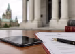 police search your phone in Canada rights overview