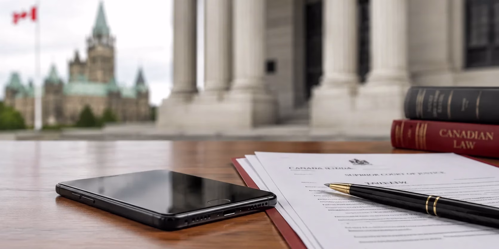 police-search-your-phone-canada-rights police search your phone in Canada rights overview