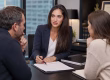 Surety in Ontario reviewing bail hearing responsibilities