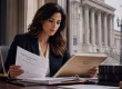 Crown Screening Form Ontario criminal disclosure document