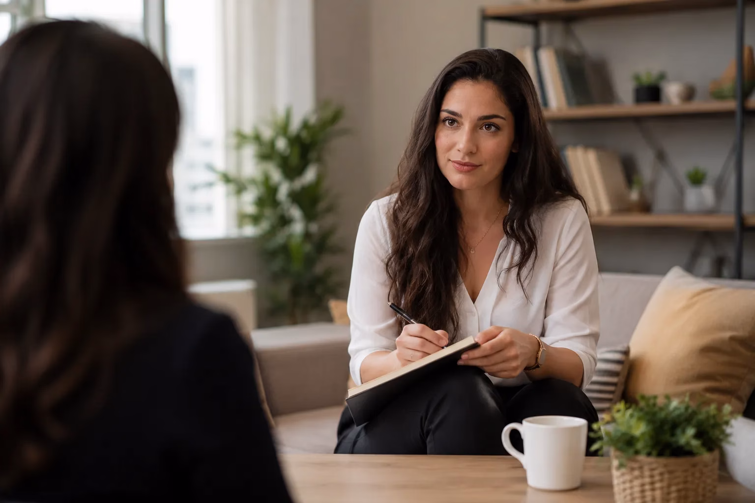 Toronto criminal defence consultation at Kisel Law