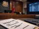 publication ban Ontario courtroom privacy overview