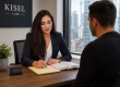 Toronto criminal defence lawyer preparing a client for a voluntary police interview in Ontario