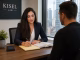 Toronto criminal defence lawyer preparing a client for a voluntary police interview in Ontario