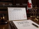 11(b) delay in Ontario courtroom timeline for a criminal case