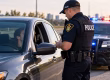 Can police search your car in Ontario during a traffic stop