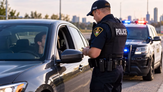 can-police-search-your-car-in-ontario Can police search your car in Ontario during a traffic stop