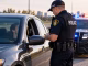 Can police search your car in Ontario during a traffic stop