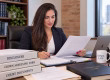 Crown pre-trial in Ontario preparation with criminal defence lawyer reviewing disclosure