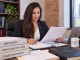 Crown pre-trial in Ontario preparation with criminal defence lawyer reviewing disclosure