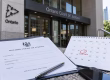 Failure to appear in court Ontario and missed criminal court date